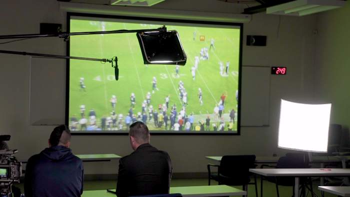 Weddle thumbnail 3.jpg